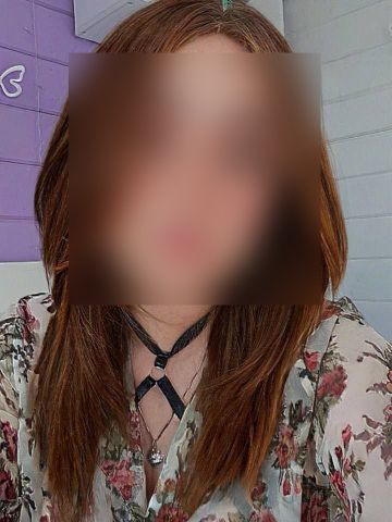 Анкета проститутки Арина - Фото 1, , 26 лет, №312364