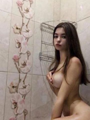 Анкета проститутки Галина - Фото 1, , 27 лет, №313987